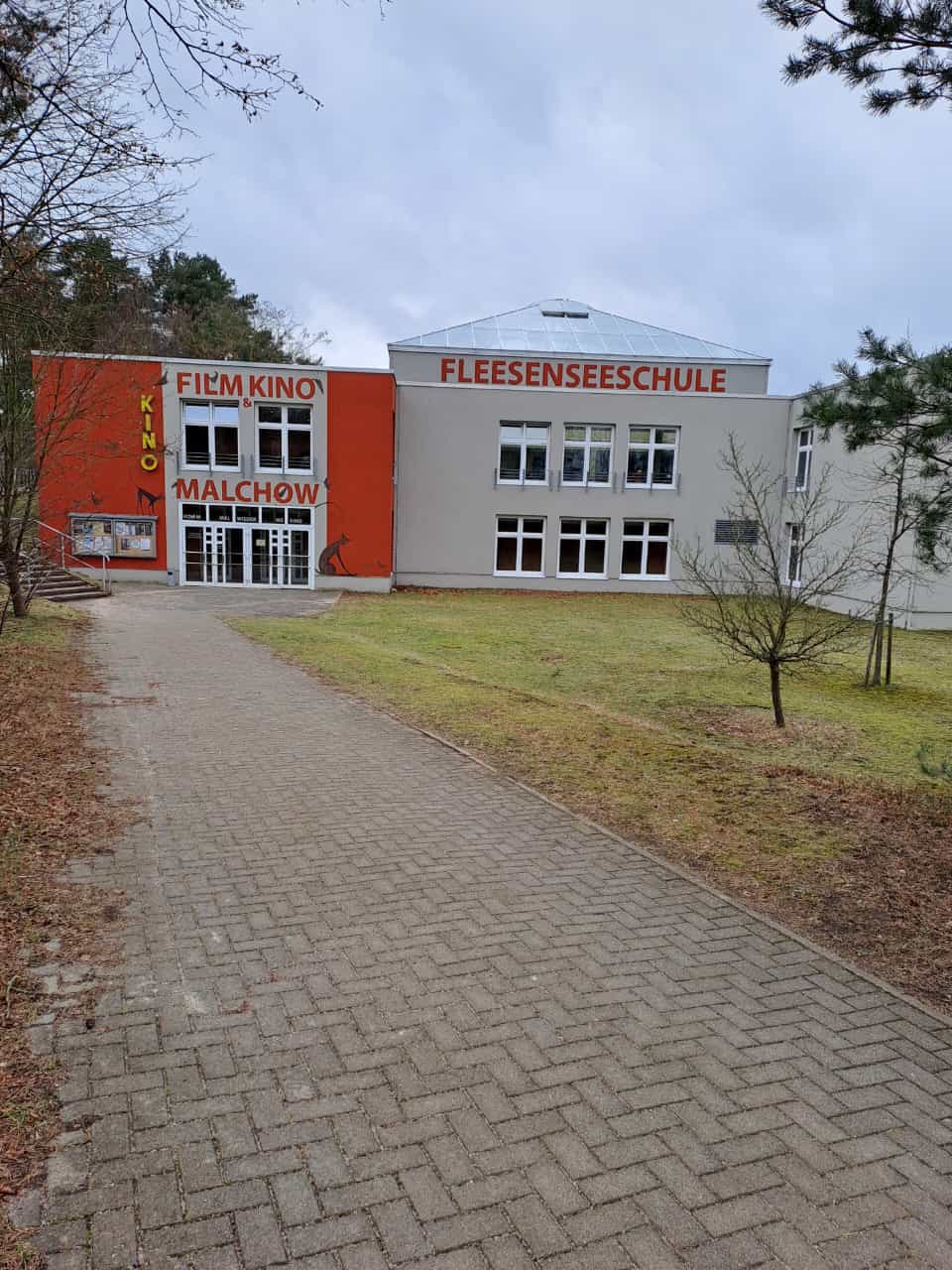 Vorschau